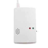 SVG-D13 GSM сигнализация