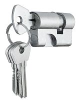 Цилиндровый Zenit (Зенит) механизм МЦ8-6 (накл.)