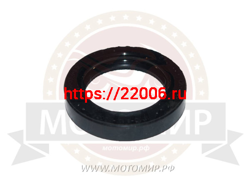 Сальник 49.4*33.4*8.5 Муравей полуоси редуктора с.о. (Урал, Днепр задн. моста) (НАБОР) Сальник 49.4*33.4*8.5 Муравей полуоси редуктора с.о. (Урал, Днепр задн. моста) (НАБОР)