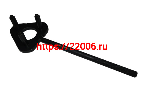 Кронштейн магнето TVS HLX 150 (N9310040) Кронштейн магнето TVS HLX 150 (N9310040)