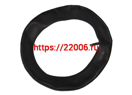 Велокамера ПетроШина 12" 47/62-203/205 Мишка и коляска детская (1 уп = 50 шт) Велокамера ПетроШина 12" 47/62-203/205 Мишка и коляска детская (1 уп = 50 шт)