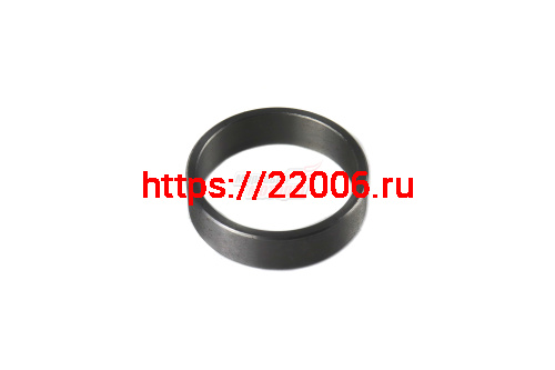 Втулка дифференциала МБ BR-135 Втулка дифференциала МБ BR-135