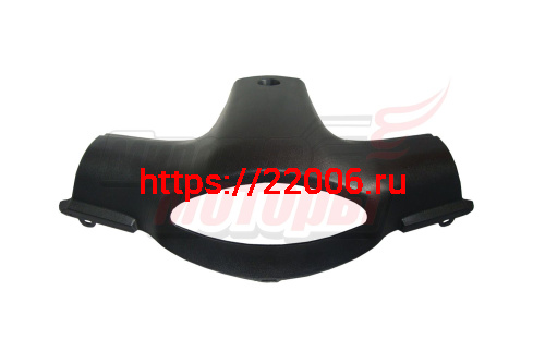 Облицовка спидометра ACTIV Облицовка спидометра ACTIV