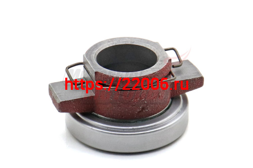 Муфта сцепления выжимная, подшипник BAW-1065 Евро-2 Евро-3 D40mm (986911K-40MM)