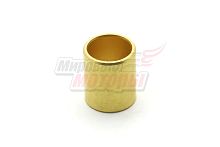 Втулка шатуна Мопед 12