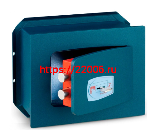 Сейф Technomax GK/1 Сейф Technomax GK/1