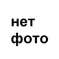 Трубы глушителя Иж Юпитер