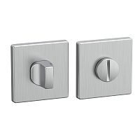 Ручка Punto (Пунто) поворотная BK6.K.EST.Q52 SSC-16 сатинированный хром