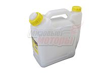 Канистра CHAMPION для приготовления топливной смеси (2л) (С1011)