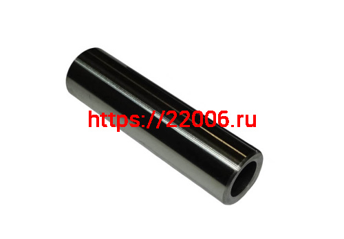 Палец Восход, Юпитер (зел.) поршневой ИЖЮ 1-11 14,0000 (НАБОР) Палец Восход, Юпитер (зел.) поршневой ИЖЮ 1-11 14,0000 (НАБОР)