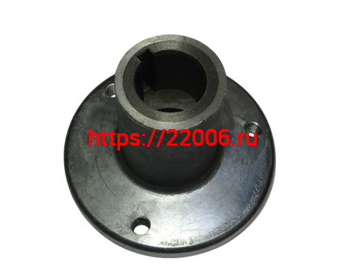 Фильтр центробежный масляный (N5081170)