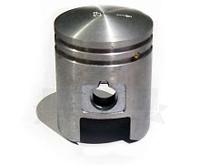 Поршень Минск 2 ремонт "Киров"