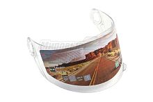 Стекло для шлема HF-112