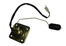 Датчик уровня топлива FIREGUARD TRAIL 250