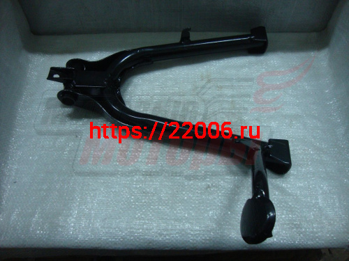 Подставка центральная HERO Подставка центральная HERO