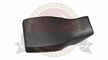 Седло ATV TUNGUS 250, Jaeger 150/200 (107043)