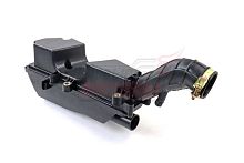 Фильтр воздушный в сборе YB50QT-3 Racer Meteor