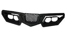 Облицовка фар ATV 200 WILD TRACK LUX