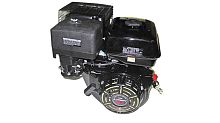 Двигатель 15,0 л.с. 190F Lifan (вал 25 мм)