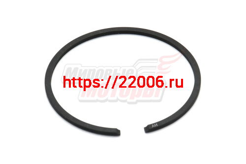 Кольцо поршневое Partner 350S/360S (5838383-01) Кольцо поршневое Partner 350S/360S (5838383-01)