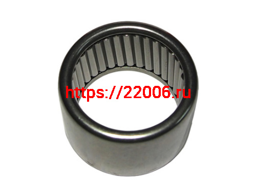 Подшипник 942/30 (30х38х24)  FKS