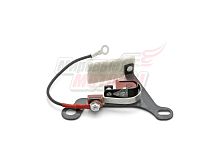 Прерыватель Д8