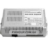 БУД-301К Блок управления