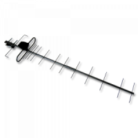 Антенна наружная ДМВ РЭМО SPIRE-5V