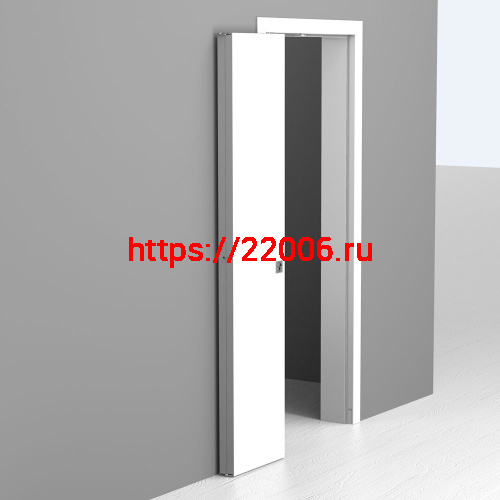 Складная Armadillo (Армадилло) система COMPACT 180.50.70 L INOX лев. Складная Armadillo (Армадилло) система COMPACT 180.50.70 L INOX лев.