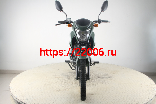 Мопед Alpha SA Max (Тюнинг) (багажник зад,диск.тормоз перед.,обтекат. фары,LED фара) ЧЕРНЫЙ фото 9 Мопед Alpha SA Max (Тюнинг) (багажник зад,диск.тормоз перед.,обтекат. фары,LED фара) ЧЕРНЫЙ фото 9