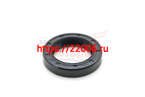 Сальник 26х38х7 Муравей 060 втор. вала стар. обр. Сальник 26х38х7 Муравей 060 втор. вала стар. обр.