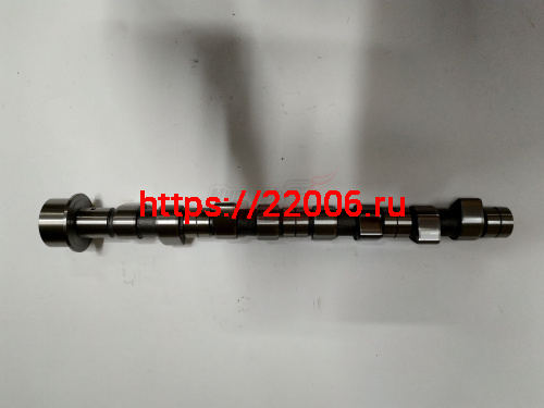 Распредвал Ducato.Jumper.Boxer.Master.Daily 2,4 2,5 2,8 TDII (HD49963) Распредвал Ducato.Jumper.Boxer.Master.Daily 2,4 2,5 2,8 TDII (HD49963)