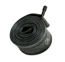 Камера вело бутиловая 16*1.75-2.125 AV