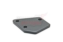 Кронштейн ограничителя глубины вспашки SR1Z-65A