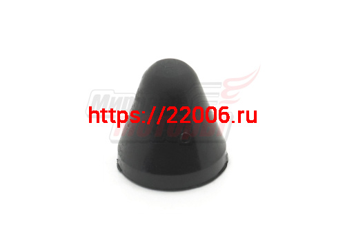 Колпачок гребного винта Ветерок (616016)
