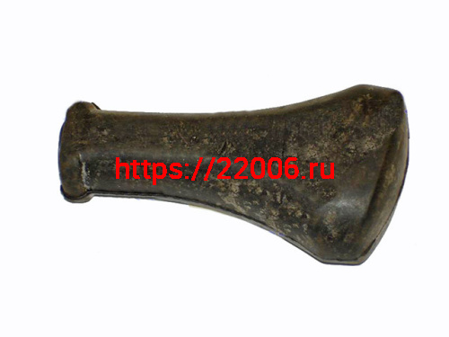 Резинка кикстартера Муравей (ручка кикстартера)