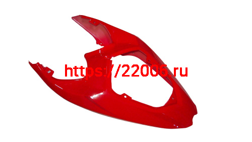 Облицовка седла FALCON SPEEDFIRE 250см3 (RF20613)