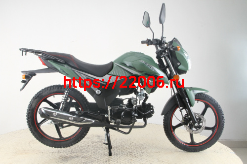 Мопед Alpha SA Max (Тюнинг) (багажник зад,диск.тормоз перед.,обтекат. фары,LED фара) ЧЕРНЫЙ фото 20 Мопед Alpha SA Max (Тюнинг) (багажник зад,диск.тормоз перед.,обтекат. фары,LED фара) ЧЕРНЫЙ фото 20