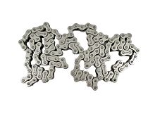 Цепь приводная 428*132L TMMP усиленная