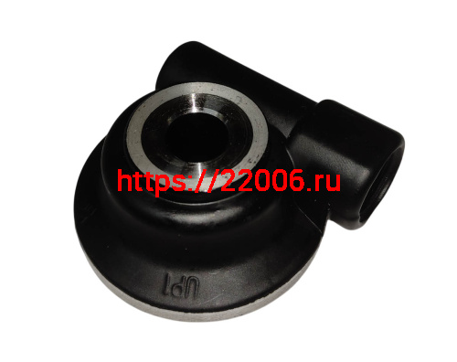 Редуктор спидометра STINGRAY Редуктор спидометра STINGRAY