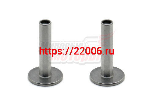 Толкатель клапана LIFAN 9 л.с. KP230 (14315-A0720-0001)(ПАРА) (LIFAN оригинал)