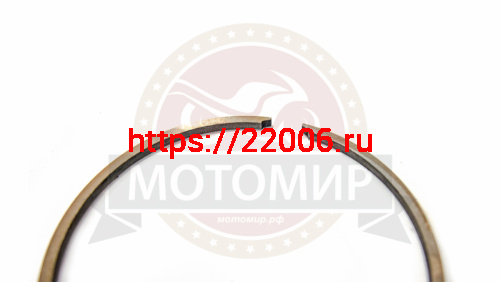 Кольца Пл (Россия) 2 Рем. 73,00 мм (шт.) фото 2 Кольца Пл (Россия) 2 Рем. 73,00 мм (шт.) фото 2