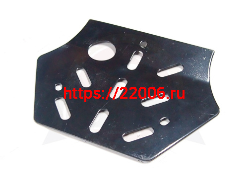 Защита двигателя ATV SPORTY (603868) Защита двигателя ATV SPORTY (603868)