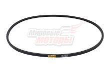 Ремень Z(O)-1000 для насадки "Кородер" к б/п "ММ"