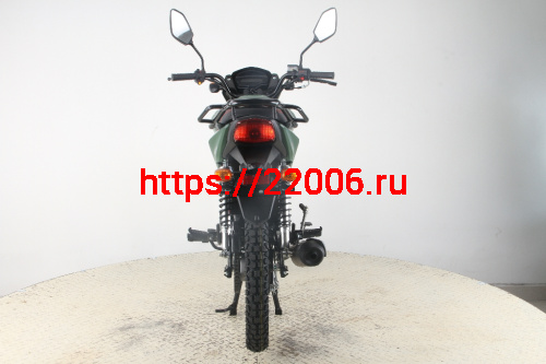 Мопед Alpha SA Max (Тюнинг) (багажник зад,диск.тормоз перед.,обтекат. фары,LED фара) ЧЕРНЫЙ фото 25 Мопед Alpha SA Max (Тюнинг) (багажник зад,диск.тормоз перед.,обтекат. фары,LED фара) ЧЕРНЫЙ фото 25