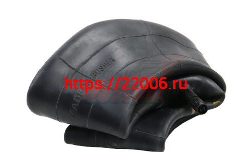 Камера 6" 3,50/4,10-6 (Петрошина) Камера 6" 3,50/4,10-6 (Петрошина)