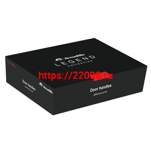 Ручка Armadillo (Армадилло) раздельная K.SQ52.ORBIS (ORBIS SQ004) SN/CP-3 матовый никель/хром фото 2 Ручка Armadillo (Армадилло) раздельная K.SQ52.ORBIS (ORBIS SQ004) SN/CP-3 матовый никель/хром фото 2