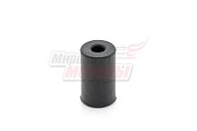 Демпфер редуктора мотокосы малый ORLEON BC570