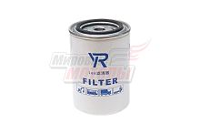 Фильтр топливный МАЗ Евро3 УРАЛ дв.ЯМЗ 536, 650 ЕВРО-4тонкой очистки (WK940/20)