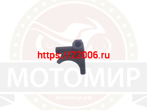 Вилка Буран (110600067)